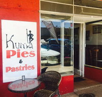 Kuma Pies - Adwords Guide