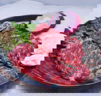 La Grilla - Adwords Guide