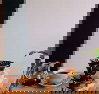 Macchiato Me - Adwords Guide