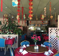 My Place Chinese Restaurant - Adwords Guide