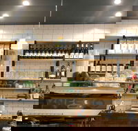 Old Bluestone Cafe - Adwords Guide