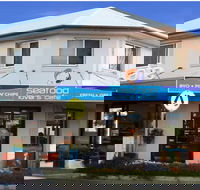 Punjabi Touch Indian Cuisine - Adwords Guide