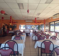 Rainbow Mandarin Buffet Chinese Restaurant Takeaway - Adwords Guide
