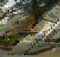 Ross Village Inn Bakery - Adwords Guide