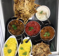 Royal Curry King - Adwords Guide