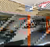 Sandgate Hub Takeaway - Adwords Guide