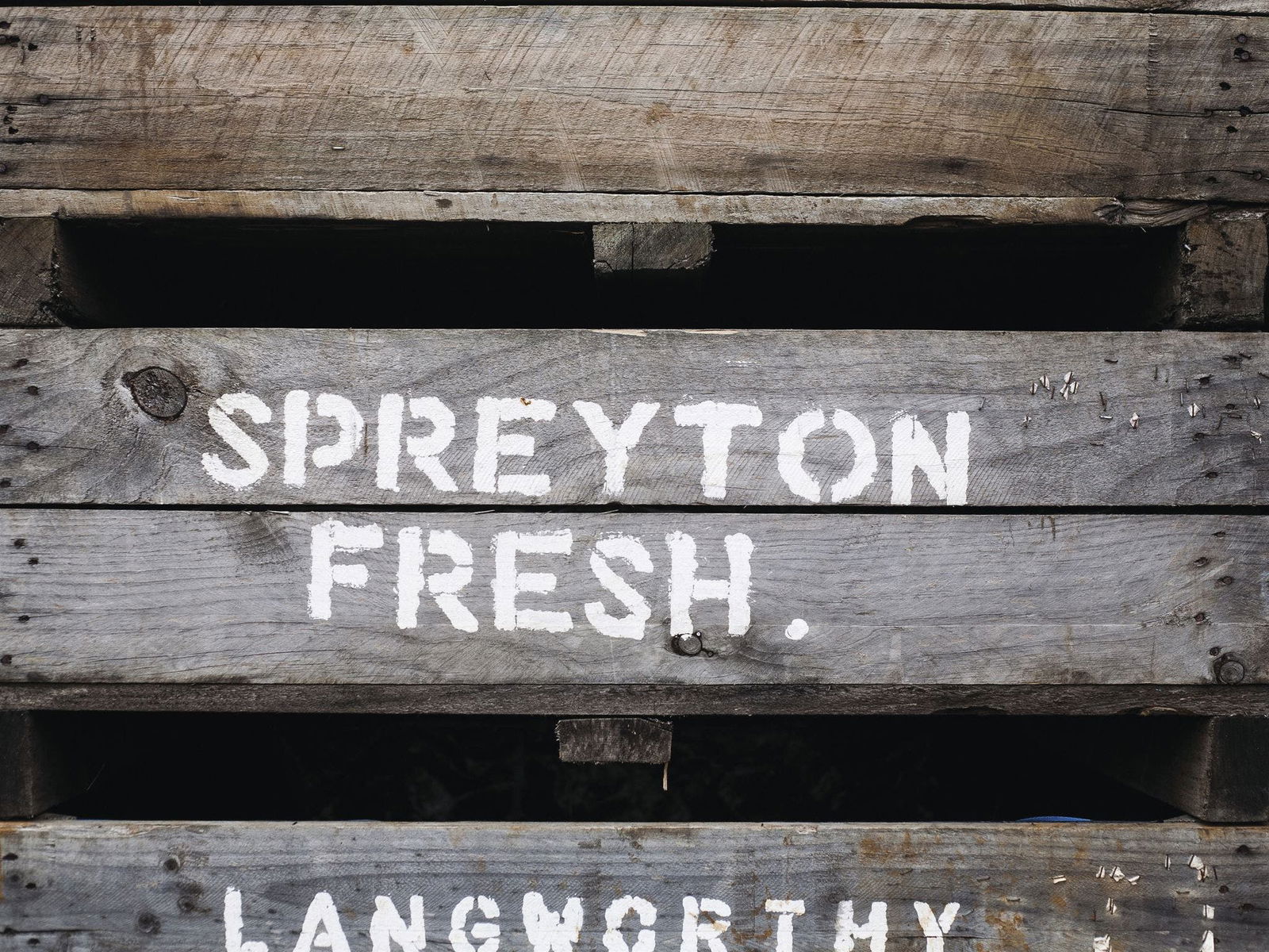 Spreyton TAS Adwords Guide