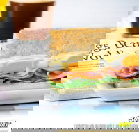 Subway - Mount Waverley - Adwords Guide