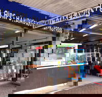 Summit Takeaway - Adwords Guide