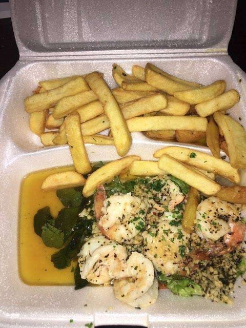 Uncle Gino's - Adwords Guide 0