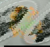 Clarke's of North Beach - Adwords Guide