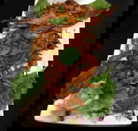 Crown of Punjab - Adwords Guide