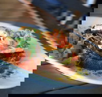 Deck Cafe - Adwords Guide