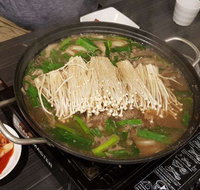 Don Don Korean - Adwords Guide