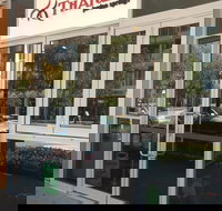 Five Stars Thaitanic - Jordan Springs - Adwords Guide