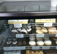 Gusto Bakery - Strathmore - Adwords Guide