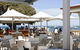 Hotel Rottnest Bar & Bistro - thumb 0