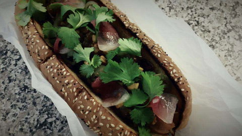 Kapela Fish And Chips - Adwords Guide 0