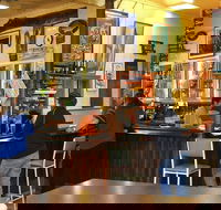 Kyalite Pub and Caravan Park - Adwords Guide