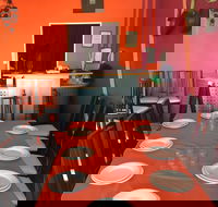 Little India Cuisine - Adwords Guide