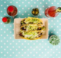 Mad Mex - Erina - Adwords Guide