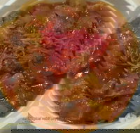 Noodle Box - Wellington Point - Adwords Guide