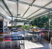 Park Ridge Tavern - Adwords Guide