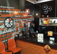 Pizza Capers - Chatswood - Springwood - Adwords Guide