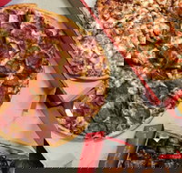 Pizza Hut - Balwyn North - Adwords Guide