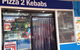 Pizza2kebabs - thumb 0