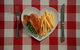 Red Rooster - Strathmore - thumb 0
