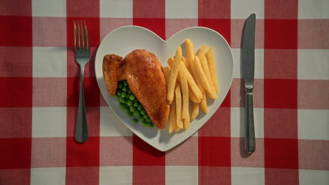 Red Rooster - Strathmore - Adwords Guide 0