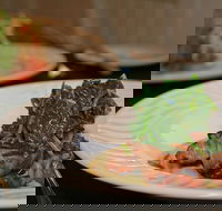 Riva Restaurant Rottnest - Adwords Guide