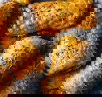 Saddles - Adwords Guide