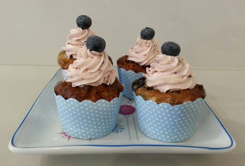 Sweet Crumbs - Adwords Guide 0