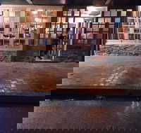 The Green Barista - Adwords Guide