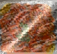 The Bloom Room - Adwords Guide