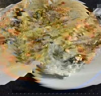 The Grove Establishment - Adwords Guide