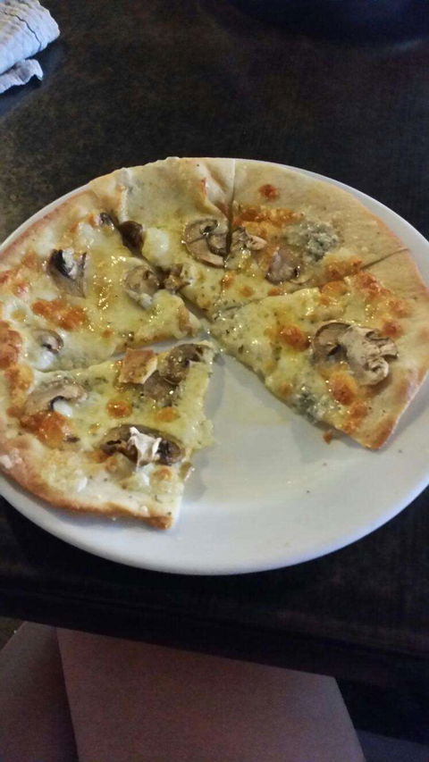 The Grove Establishment - Adwords Guide 0