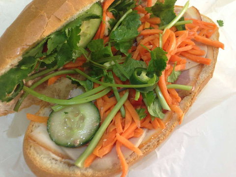 Wangara Centre Lunch Bar - Adwords Guide 0