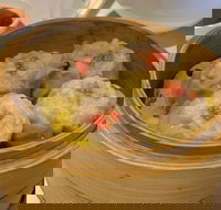 Xi Yan Chinese Restaurant - Adwords Guide