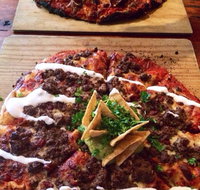 Beach House Cafe  Take Away - Adwords Guide
