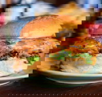 Billykart Bar - Adwords Guide