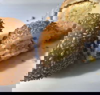 BMT Vietnamese Meat Rolls - Adwords Guide