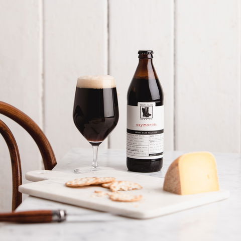 Bruny Island Beer Co. - Adwords Guide 2