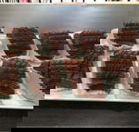 Cafe Ceylon - Adwords Guide