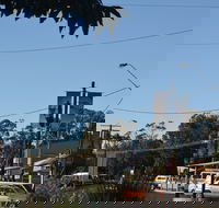 Coraki Takeaway - Adwords Guide