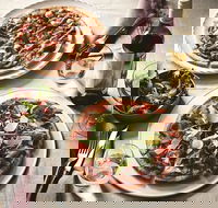 Crust - Mount Gravatt - Adwords Guide