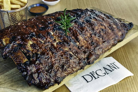 Degani - Adwords Guide 0