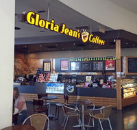 Gloria Jean's Coffees - Springwood - Adwords Guide